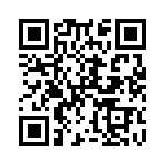 S24493DS24RTN QRCode