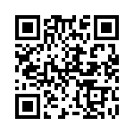 S24493TS36RTN QRCode