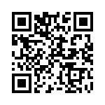 S24497P36RSM QRCode