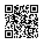 S24497P36TNM QRCode