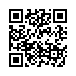 S245112PT36RSM QRCode