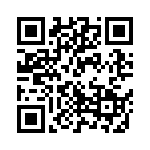 S245112PT36RTN QRCode