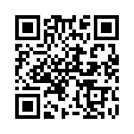 S2451DBT36RTN QRCode