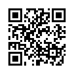S24DE12001PDFA QRCode