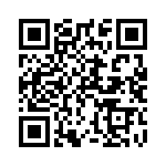 S24DE120R8NDFA QRCode