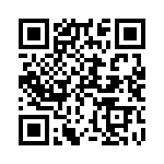 S24DE120R8PDFA QRCode