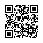 S250-56R-C QRCode