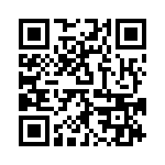 S25015PT39NM QRCode