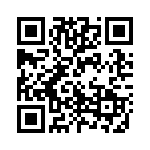 S2507BFNM QRCode