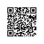 S250K25SL0N63L6R QRCode