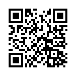 S25D QRCode