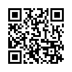 S25DR QRCode