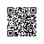 S25FL032P0XBHI033 QRCode