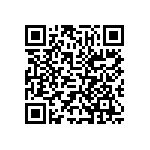 S25FL032P0XBHIS20 QRCode