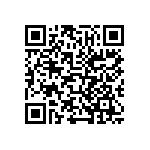S25FL032P0XMFA010 QRCode