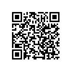 S25FL032P0XMFB000 QRCode