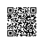 S25FL032P0XMFB003 QRCode