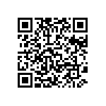 S25FL032P0XMFI010M QRCode