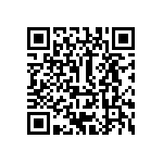 S25FL032P0XMFI013M QRCode