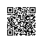 S25FL032P0XMFV010 QRCode