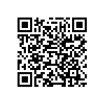 S25FL032P0XMFV011M QRCode