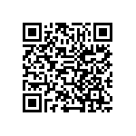 S25FL032P0XMFV013 QRCode