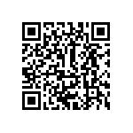 S25FL032P0XMFV013M QRCode