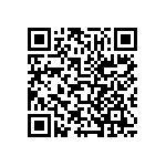 S25FL032P0XNFA010 QRCode