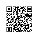 S25FL032P0XNFI000M QRCode