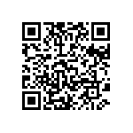 S25FL032P0XNFI010M QRCode