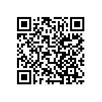 S25FL032P0XNFV000 QRCode