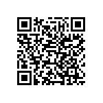 S25FL032P0XNFV011M QRCode