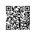 S25FL032P0XNFV013M QRCode