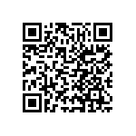 S25FL064LABBHI030 QRCode