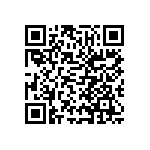 S25FL064LABBHN033 QRCode