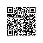 S25FL064LABBHV023 QRCode