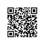 S25FL064LABBHV033 QRCode