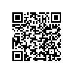 S25FL064LABMFA001 QRCode