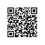 S25FL064LABMFA013 QRCode