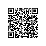 S25FL064LABMFB000 QRCode