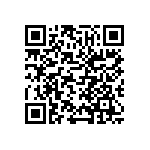 S25FL064LABMFB003 QRCode