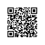 S25FL064LABMFM000 QRCode