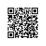 S25FL064LABMFM010 QRCode