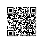 S25FL064LABNFA013 QRCode