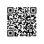 S25FL064LABNFB013 QRCode