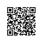 S25FL064LABNFB043 QRCode