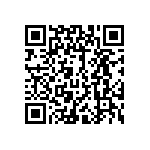 S25FL064LABNFM011 QRCode