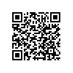 S25FL064LABNFM013 QRCode