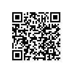 S25FL064LABNFN043 QRCode