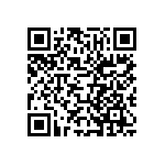 S25FL064P0XBHI023 QRCode